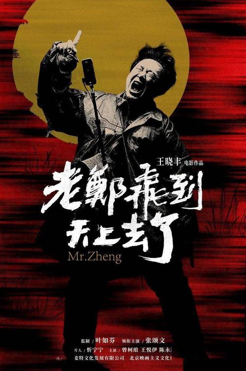 怎么买科罗拉多州ID驾驶执照